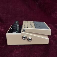 BOSS AW-3 Dynamic Wah_7