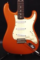 Fender Japan ST62-65AS 40th Anniversary