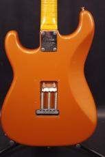 Fender Japan ST62-65AS 40th Anniversary_2