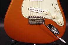 Fender Japan ST62-65AS 40th Anniversary_9