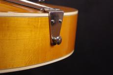 YAMAHA AE-11_7