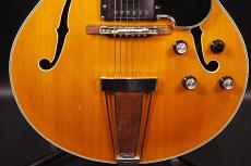 YAMAHA AE-11_9