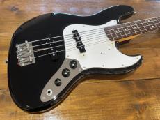 Fender MIJ Hybrid 60s Jazz Bass_3