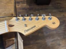 FERNANDES RST-50_7