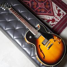Stafford FGC-1200