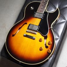 Stafford FGC-1200_2