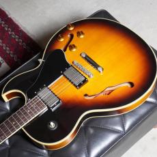 Stafford FGC-1200_3