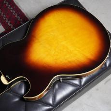 Stafford FGC-1200_5