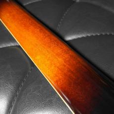 Stafford FGC-1200_7