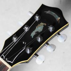 Stafford FGC-1200_8