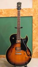 Stafford FGC-1200_11
