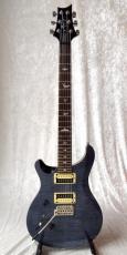 Paul Reed Smith [PRS] SE-Custom24 Left Hand_2