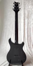 Paul Reed Smith [PRS] SE-Custom24 Left Hand_3