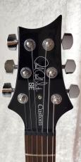 Paul Reed Smith [PRS] SE-Custom24 Left Hand_4