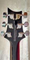 Paul Reed Smith [PRS] SE-Custom24 Left Hand_5