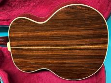 Guild F-50R _3