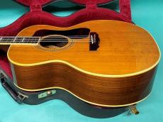 Guild F-50R _4