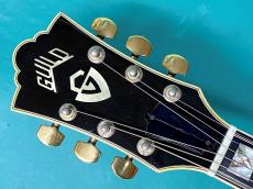 Guild F-50R _5
