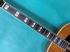 Guild F-50R _7