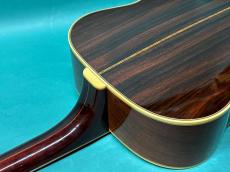 Guild F-50R _9