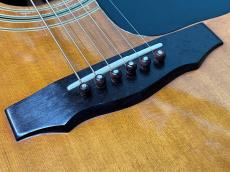 Guild F-50R _10