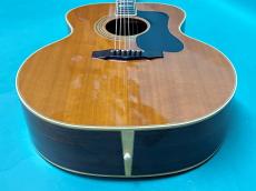 Guild F-50R _11