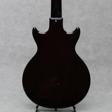 Epiphone SB722 Olympic Sunburst_3