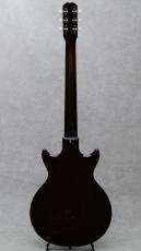 Epiphone SB722 Olympic Sunburst_4