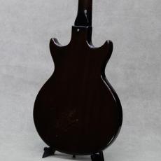 Epiphone SB722 Olympic Sunburst_6