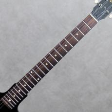 Epiphone SB722 Olympic Sunburst_7