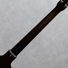 Epiphone SB722 Olympic Sunburst_8