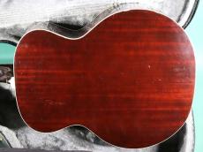 Guild F-212 XL SB_3