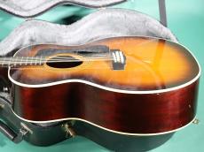 Guild F-212 XL SB_4