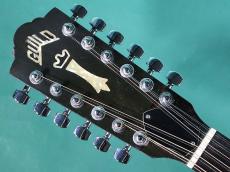 Guild F-212 XL SB_5
