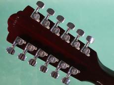 Guild F-212 XL SB_6