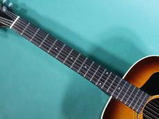 Guild F-212 XL SB_7