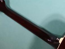 Guild F-212 XL SB_8