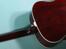 Guild F-212 XL SB_9