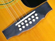 Guild F-212 XL SB_10