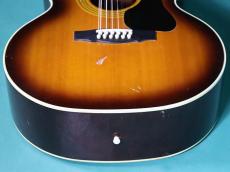 Guild F-212 XL SB_11