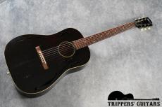 Gibson HG-20 (1929-1933) 超レア!1929年から1933年のごく僅かな間にしか製作されなかったHG-20が入荷しました!