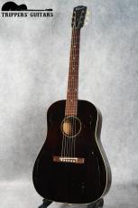 Gibson HG-20 (1929-1933) 超レア!1929年から1933年のごく僅かな間にしか製作されなかったHG-20が入荷しました!_2