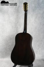 Gibson HG-20 (1929-1933) 超レア!1929年から1933年のごく僅かな間にしか製作されなかったHG-20が入荷しました!_3