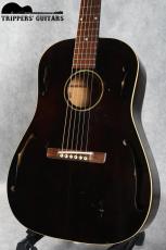 Gibson HG-20 (1929-1933) 超レア!1929年から1933年のごく僅かな間にしか製作されなかったHG-20が入荷しました!_4
