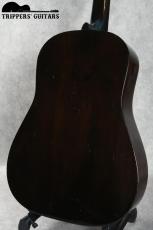 Gibson HG-20 (1929-1933) 超レア!1929年から1933年のごく僅かな間にしか製作されなかったHG-20が入荷しました!_5