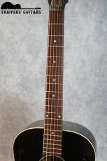 Gibson HG-20 (1929-1933) 超レア!1929年から1933年のごく僅かな間にしか製作されなかったHG-20が入荷しました!_7
