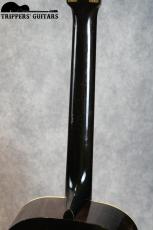 Gibson HG-20 (1929-1933) 超レア!1929年から1933年のごく僅かな間にしか製作されなかったHG-20が入荷しました!_9