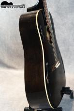 Gibson HG-20 (1929-1933) 超レア!1929年から1933年のごく僅かな間にしか製作されなかったHG-20が入荷しました!_10