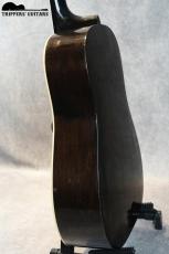 Gibson HG-20 (1929-1933) 超レア!1929年から1933年のごく僅かな間にしか製作されなかったHG-20が入荷しました!_11