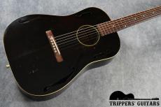 Gibson HG-20 (1929-1933) 超レア!1929年から1933年のごく僅かな間にしか製作されなかったHG-20が入荷しました!_14